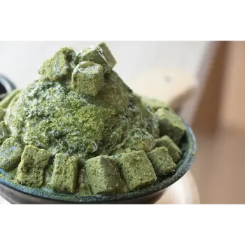 frozen-spinach-26 (1)-1027457-9247.webp